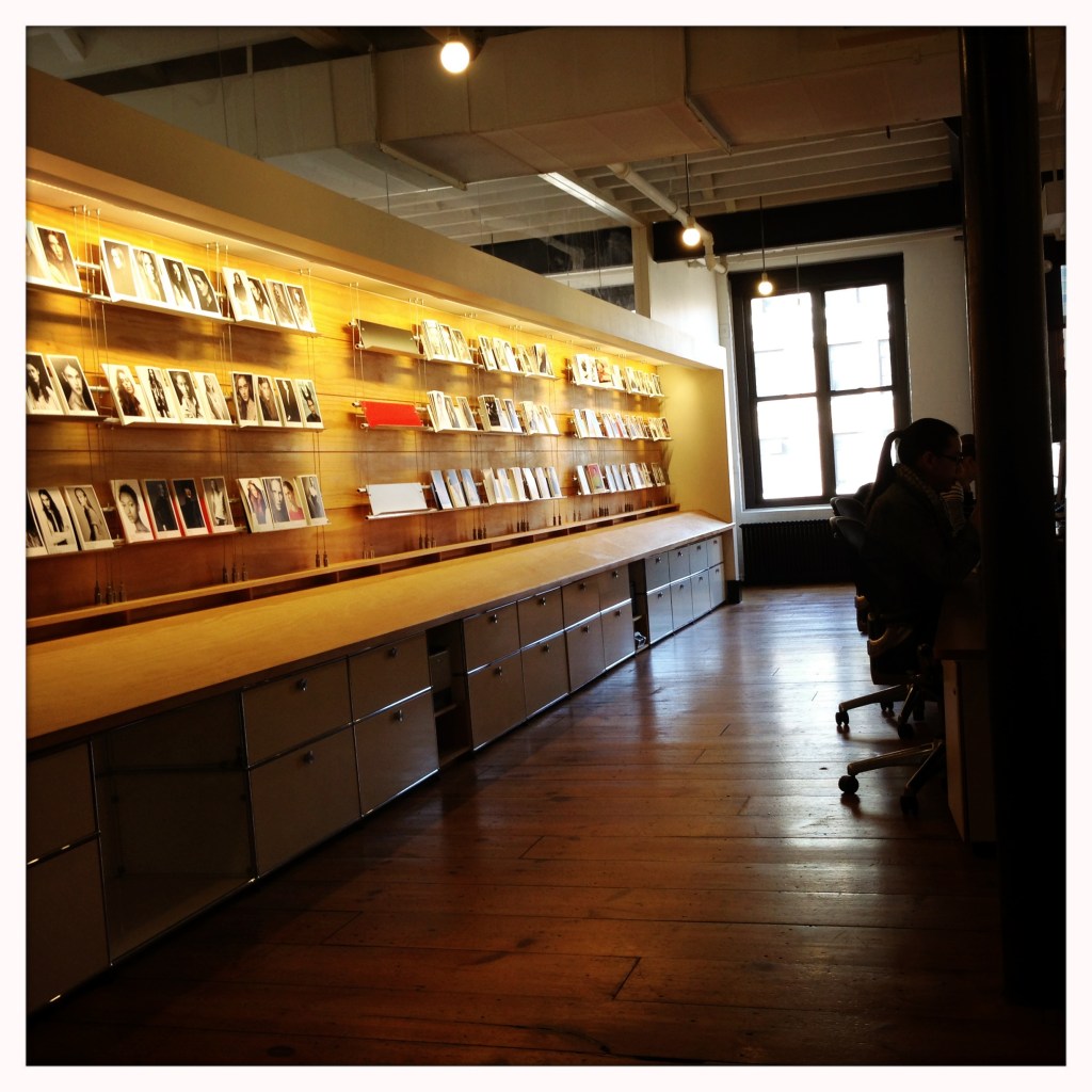 Solutions for Agencies