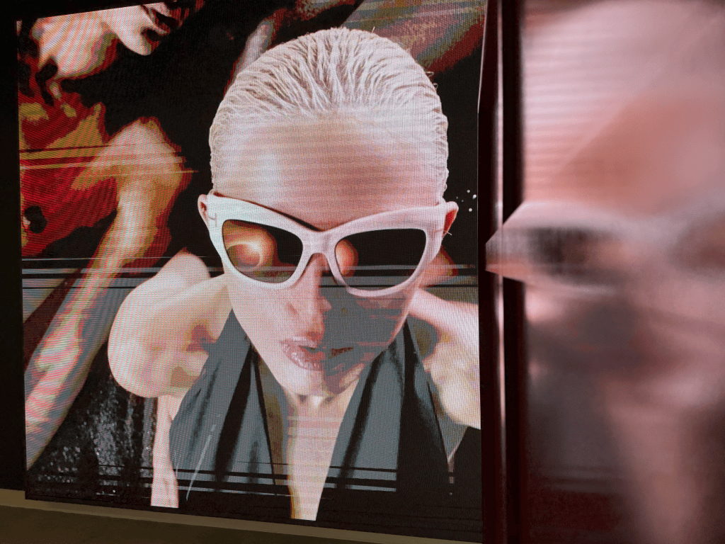 Focused Solution: Fashion Workers Act Compliance for Agencies