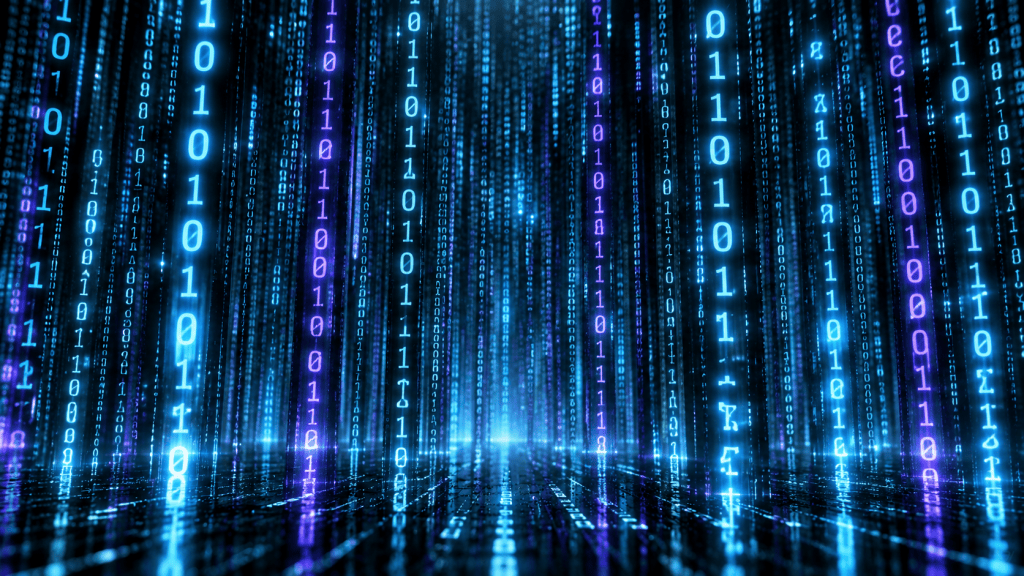 BC 4 BC? Business Continuity for D365 Business Central = Peace of Mind